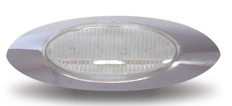 Replaces TRUX ACCESSORIES ALL ACCESSORIES ,  CO