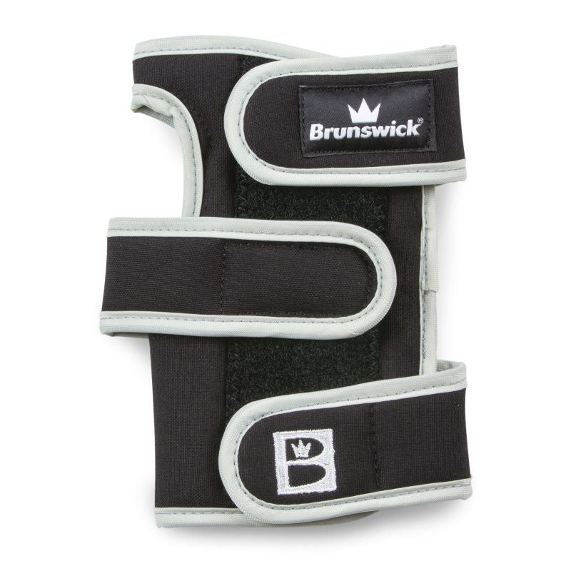 Brunswick Shot Repeater Bowling Wrist Support