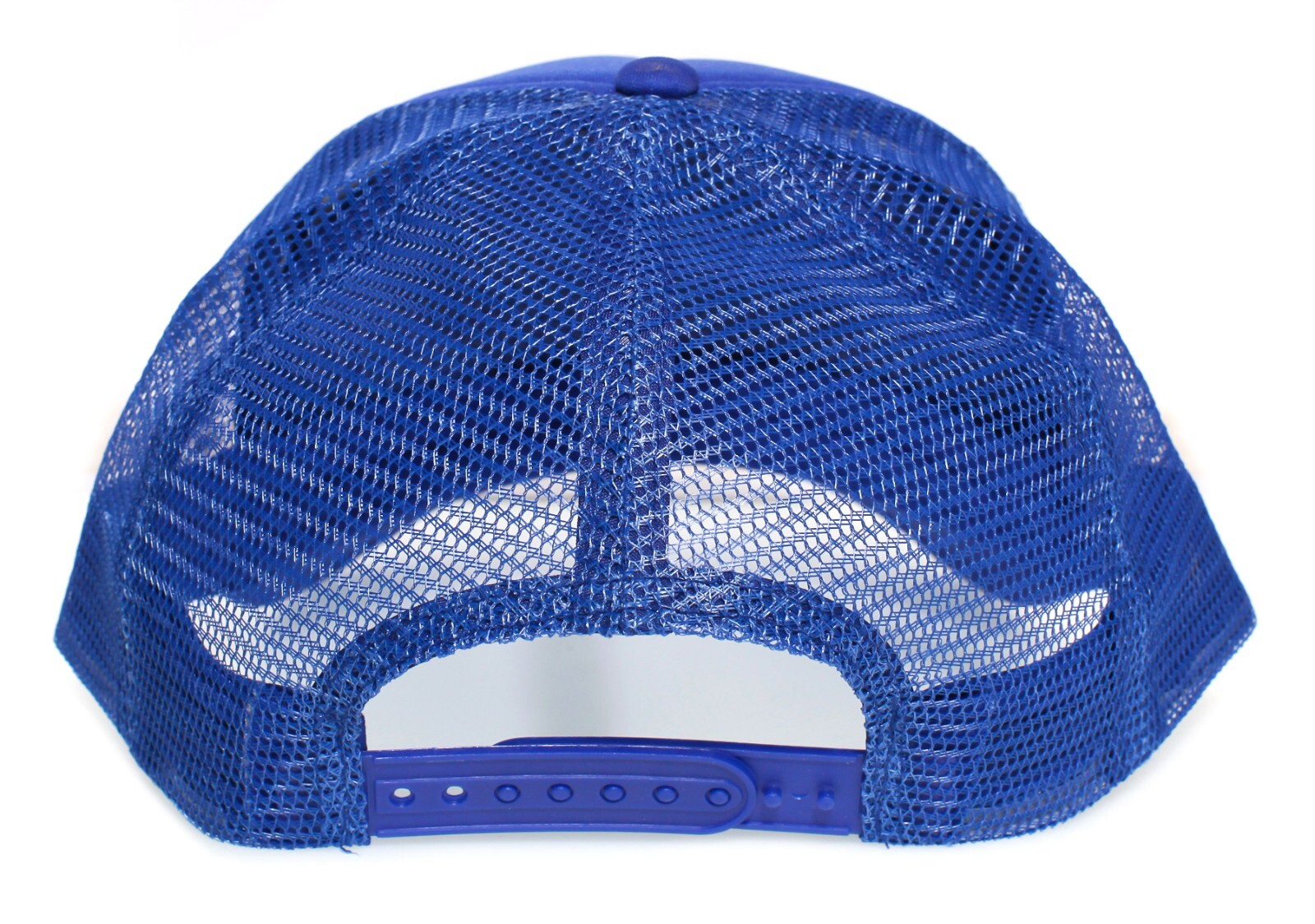 NERD Trucker Hat Neptunes N*E*R*D Cap N.E.R.D.