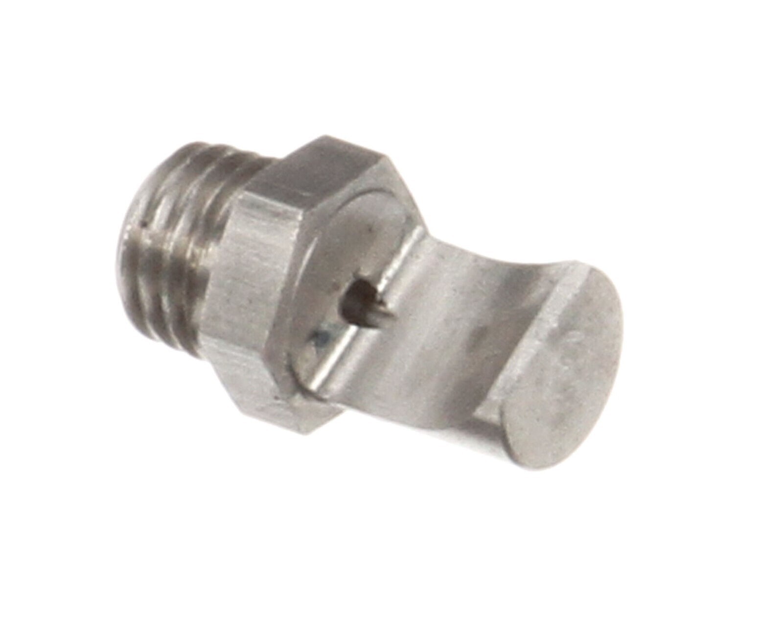 00-022731-00003 Hobart Nozzle,Rinse .035 Dia Genuine OEM HOB 00-022731-00006