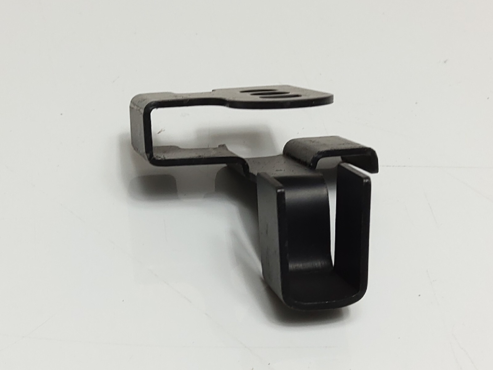 SUPCO FEEDER BAR FD24 (NEW)