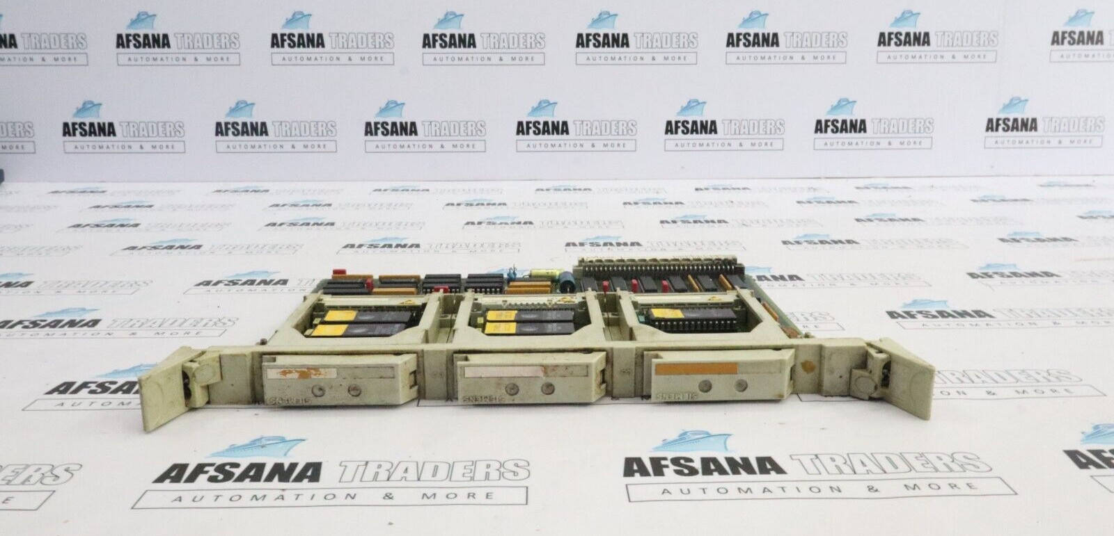 Siemens sinumerik 570.281.9002.03 cnc memory module