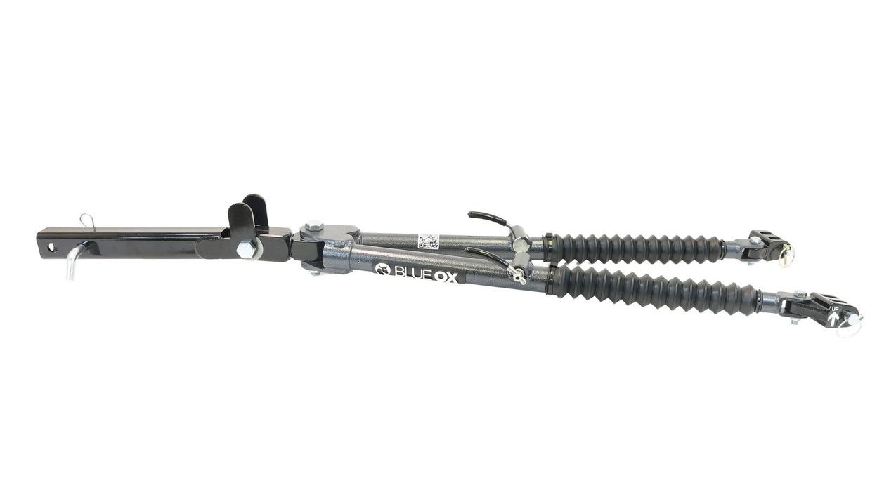 Blue Ox Tow Bar - Avail Tow Bar
