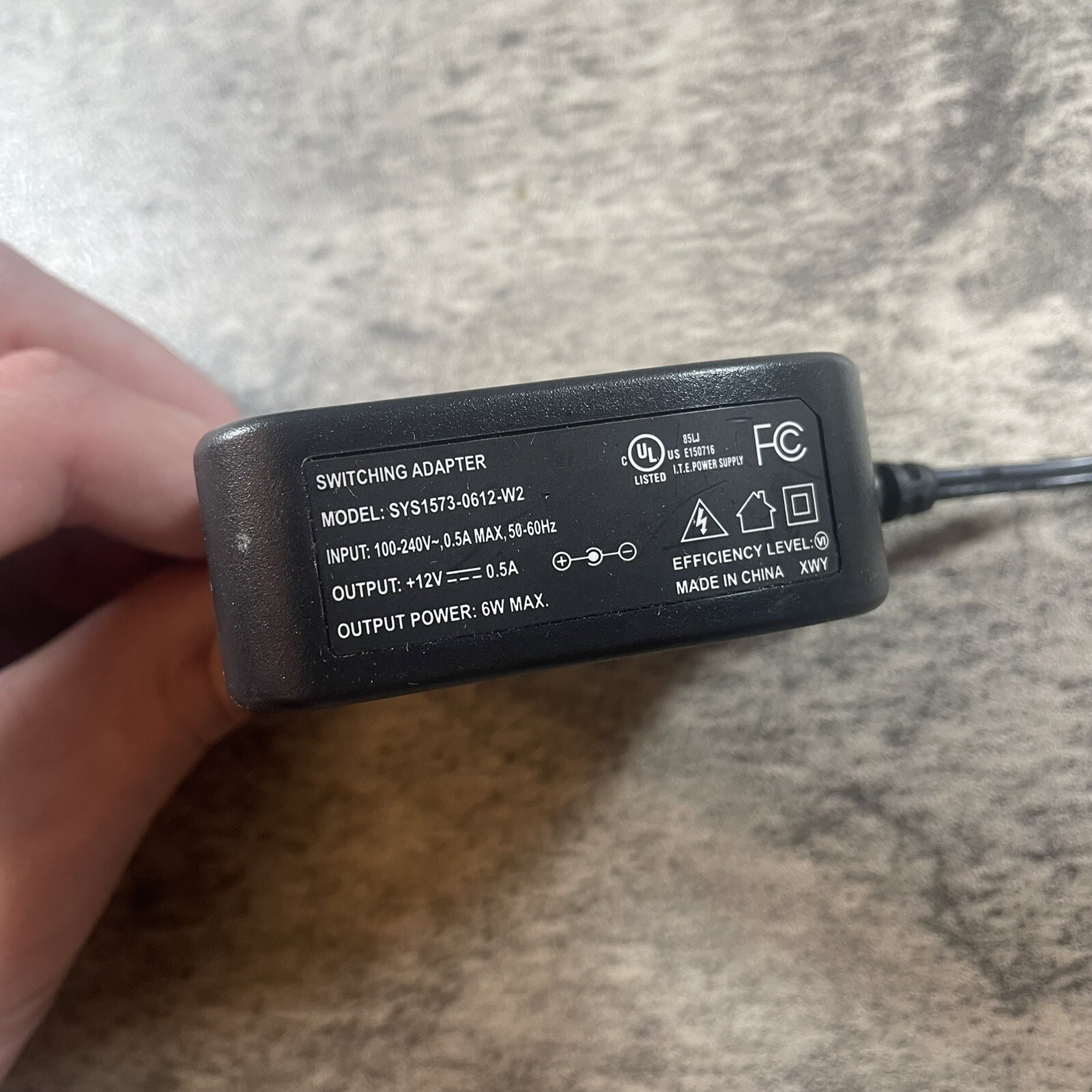 Black Box Launches VS2000 H.264 Encode HDMI/LAN