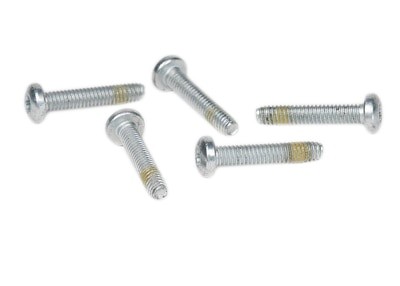 Genuine General Motors OE Bolt,Trfer Case Four Whl Drv Actr 12384989