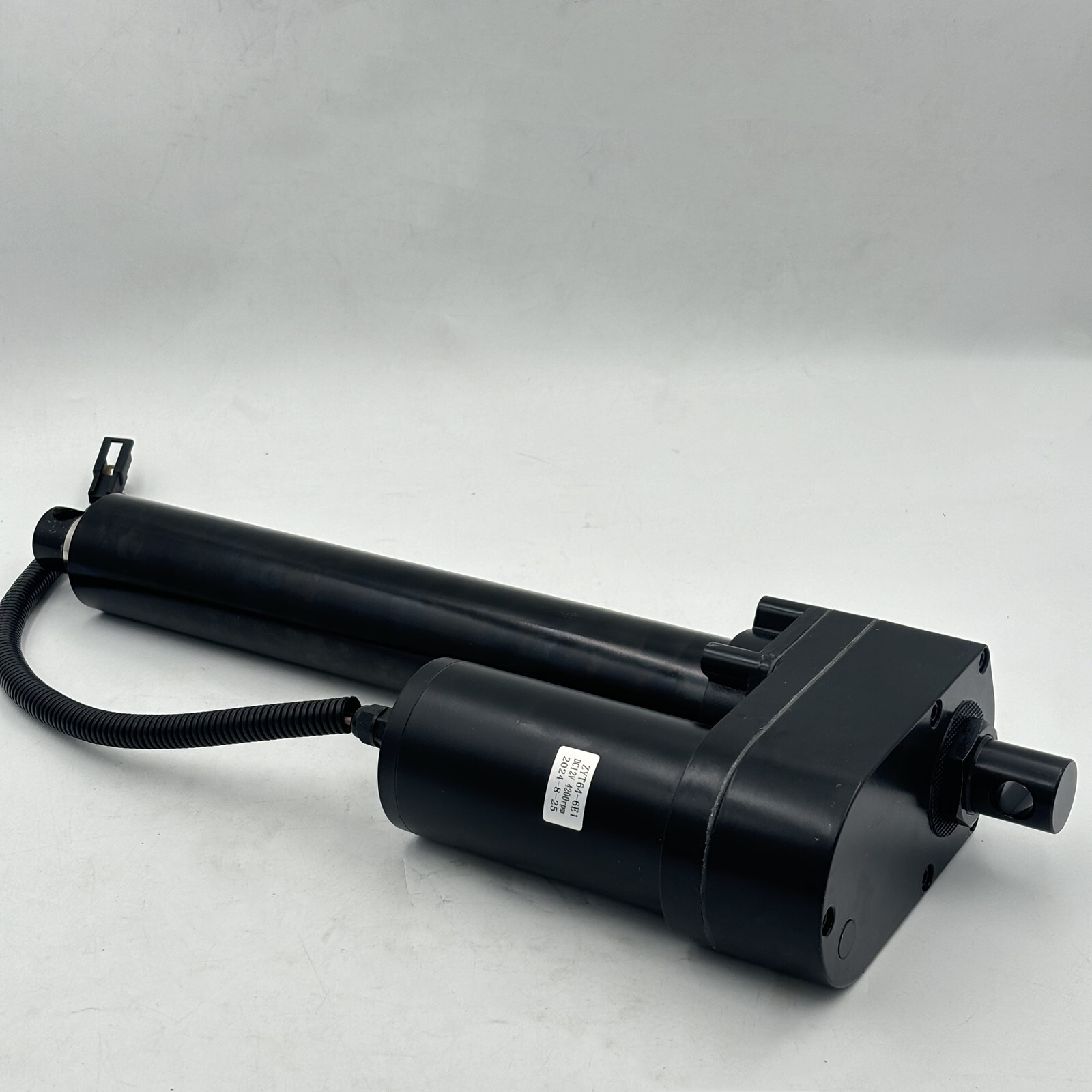 NEW 180035 For Grasshopper Powerfold Decks 12V Electric Actuator