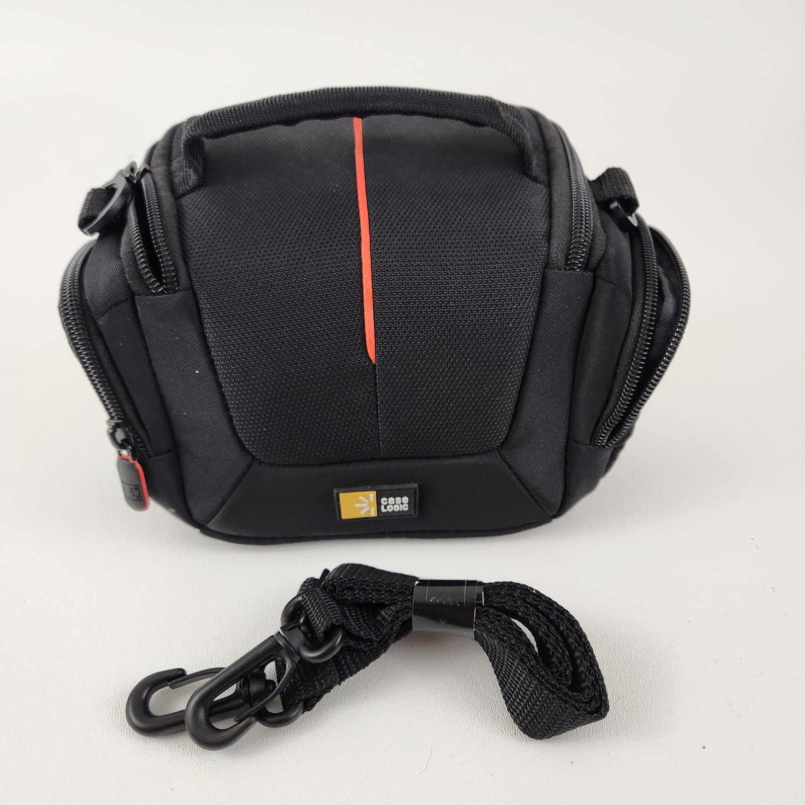 Case Logic Small Camera Bag with Shoulder Strap