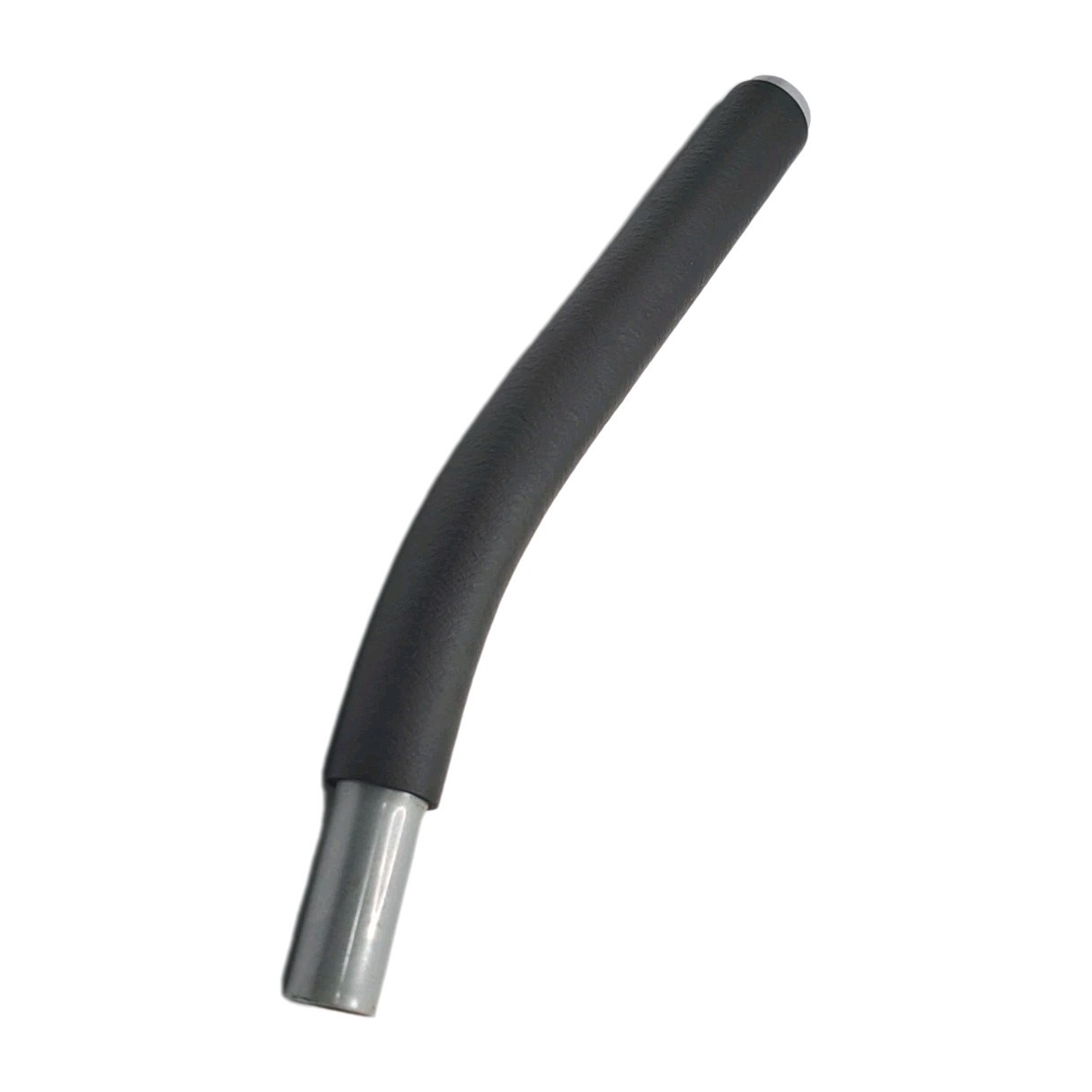 Parts, Tony Little's Gazelle Edge Glider Elliptical, Handle Handlebar Grip Pad