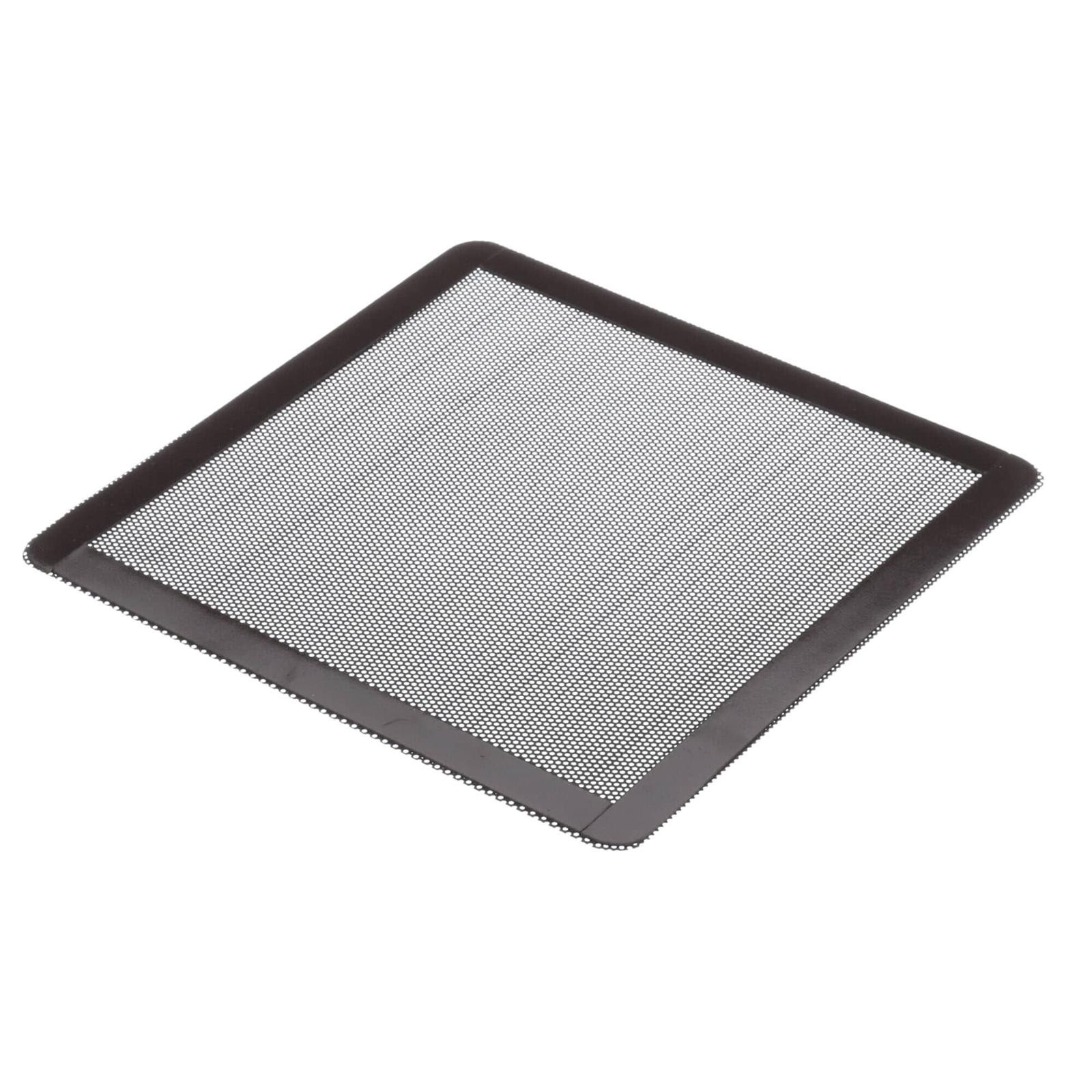 FILTER,MAGNETIC 180 MM FAN 77553 - Genuine OEM Replacement Part