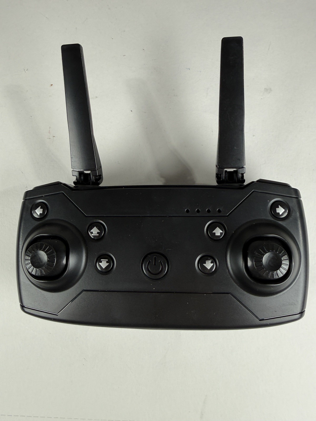 E58 Folding Drone, With Protective Case (B6)