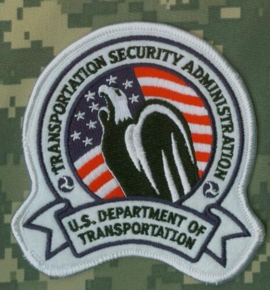 AFGHAN ANA TRAINING BORDER SECURITY MARSHALS EXPLOSIVES DETECTION K-9 EOD PATCH