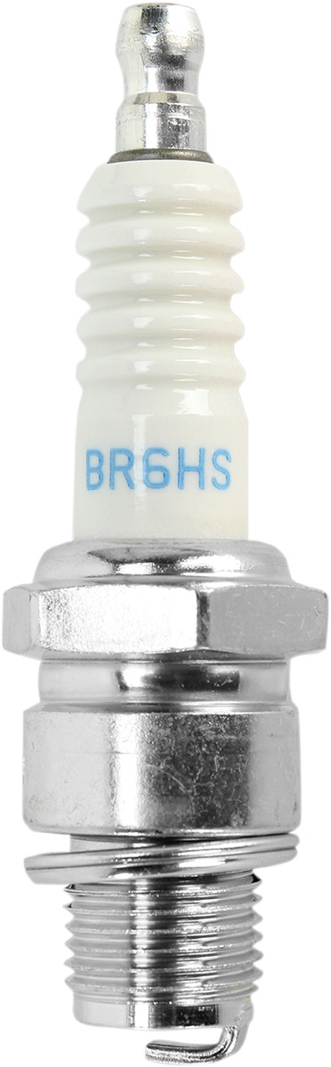 NGK SPARK PLUGS - 6965 - Spark Plug — Standard