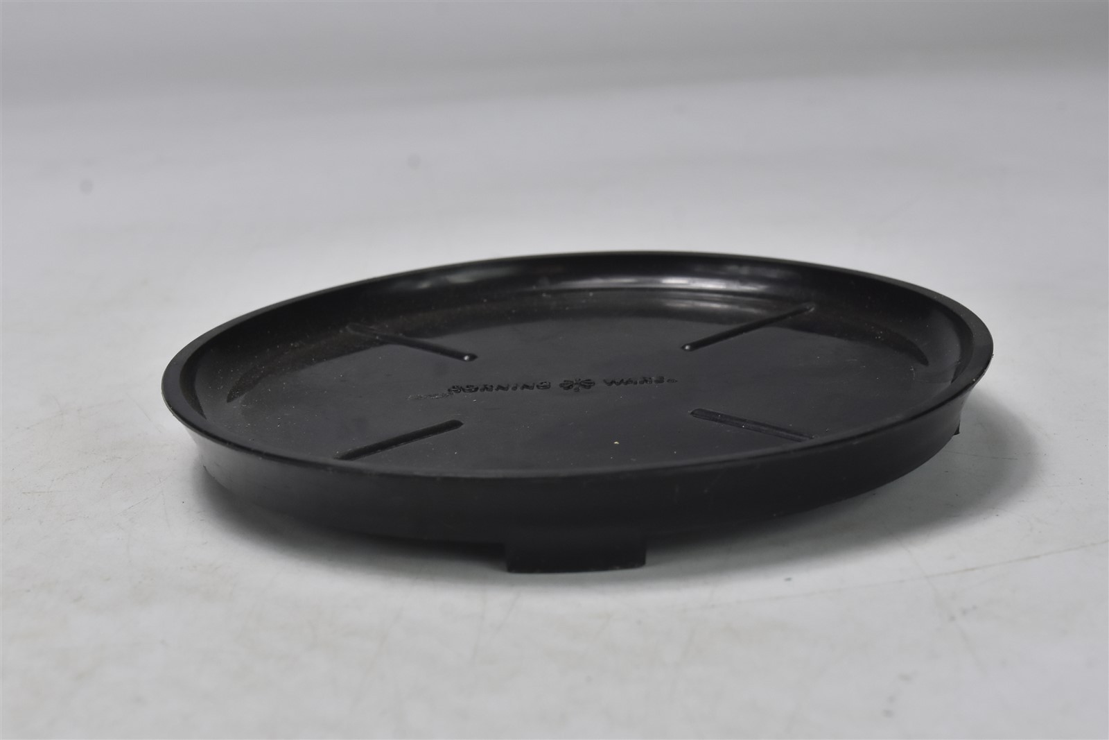 Vintage CW COFFEE POT REPLACEMENT TRIVET P-80-T PART ONLY #08033