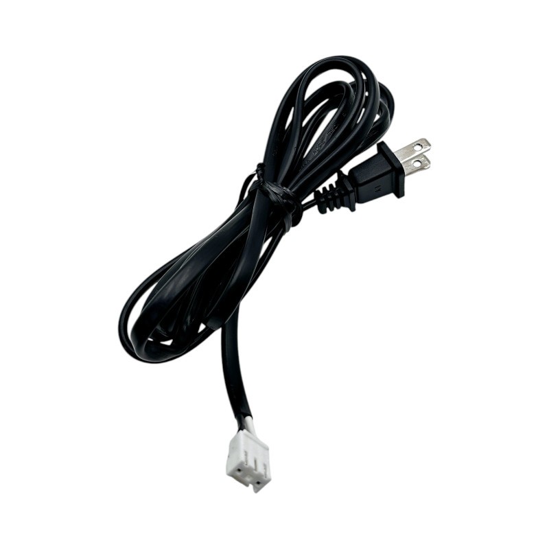 1-837-308-12 - POWER CORD TO SOUNDBAR For STR-DH590 Receiver