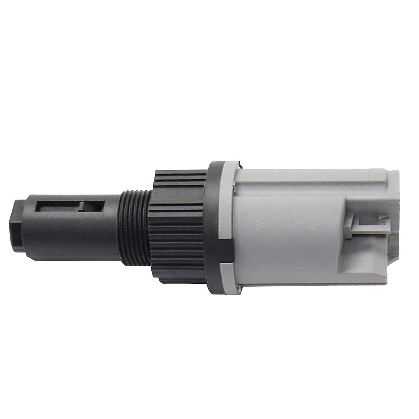 4WD Front Actuator for Chevy Silverado, GMC, Cadillac, Isuzu 1988-2015