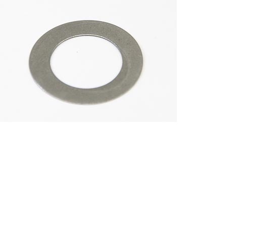 060030-163 FLAT WASHER FOR CROWN M SERIES STACKER