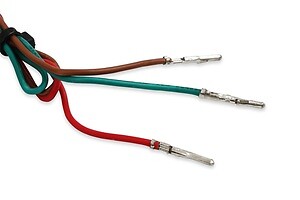 Accel Conversion Kit 2010ACC; Points Eliminator for SBC BBC AC Delco Sngl/Dual