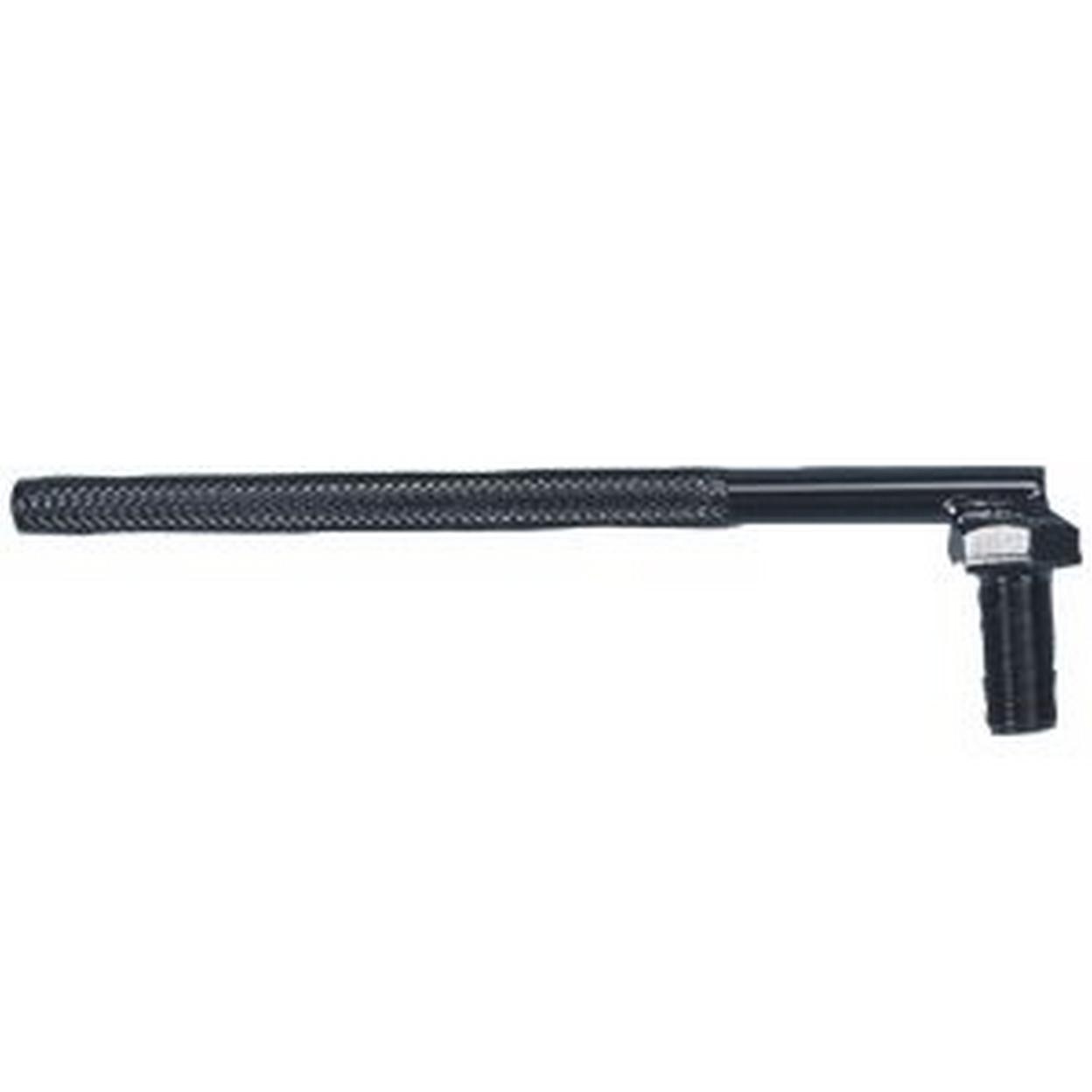 Husky Towing | 34847*Husky Towing Handle Replacement