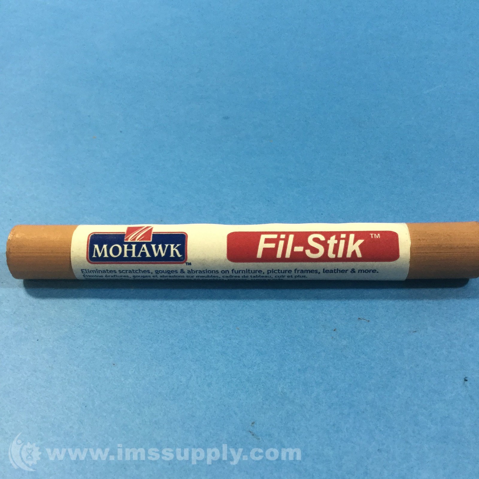 Mohawk M231-2294 Fil-Stik FNIP