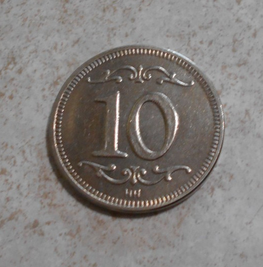 NARPPS Conference collectors token New Orleans LA USA coin 1980 1990 medallion