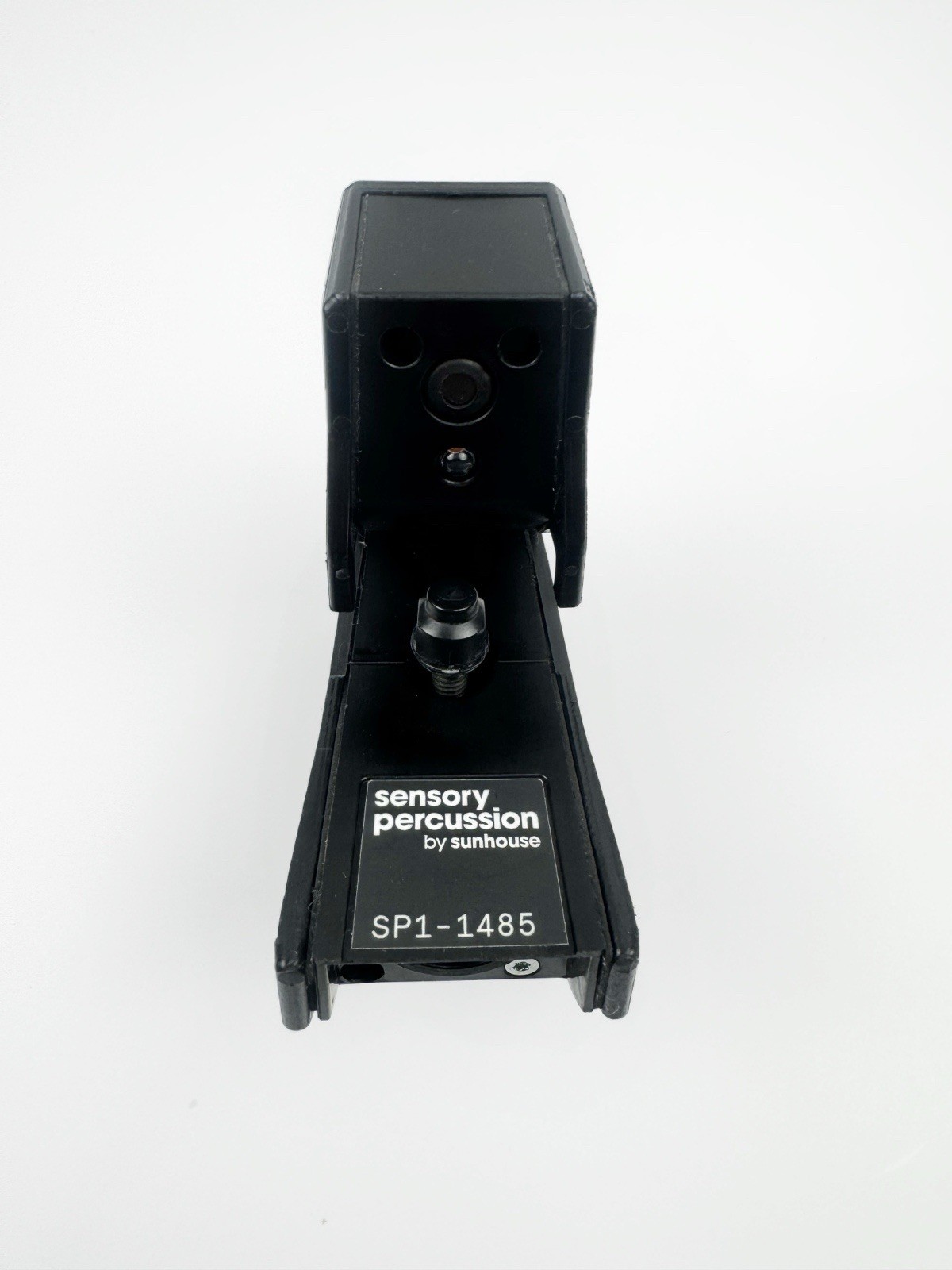 Sensory Percussion Drum Sensor SP1-1485 by Sunhouse