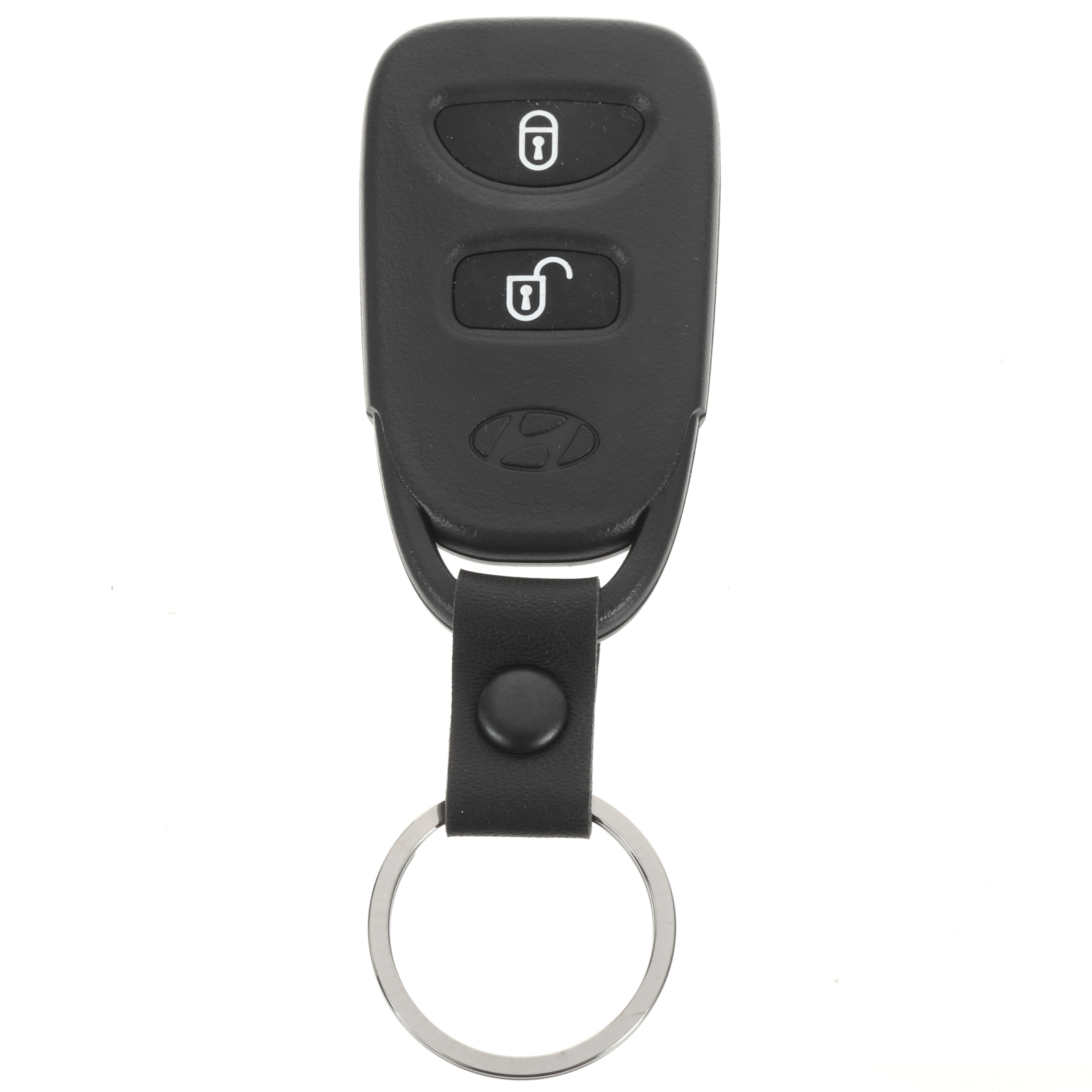 Genuine Hyundai Transmitter 95411-0W120