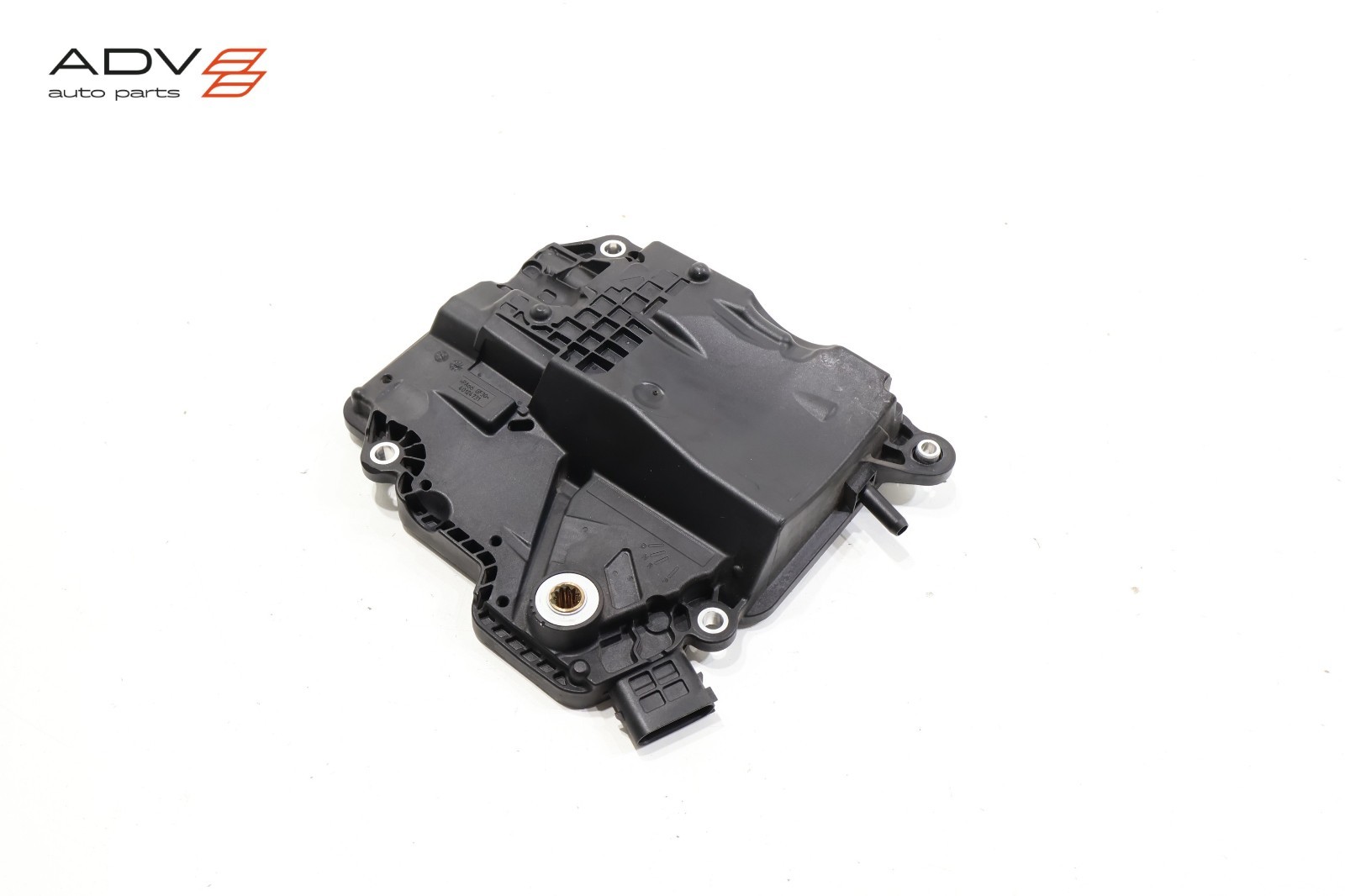 2018 MERCEDES GLE350 W166 TRANSMISSION GEAR BOX CONTROL MODULE UNIT OEM