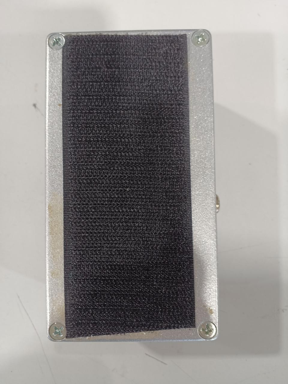 CMATMODS COMPRESSOR Model