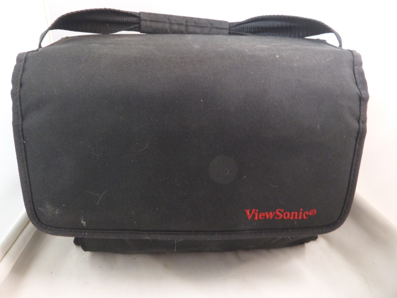 ViewSonic PJ506D DLP Projector - Tested / Working