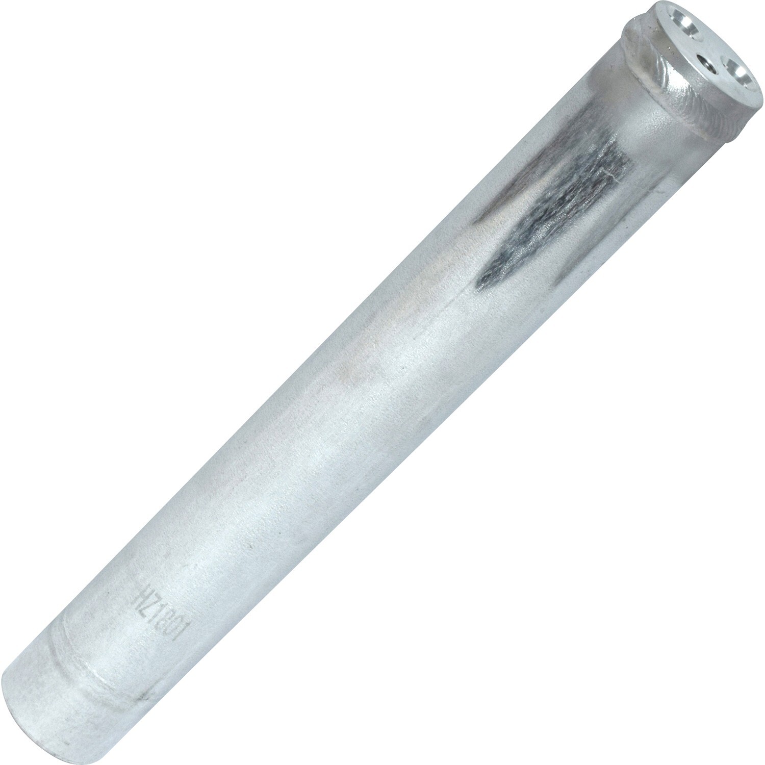 For 2007-2009 Dodge Sprinter 2500 A/C Receiver Drier Front UAC 2008
