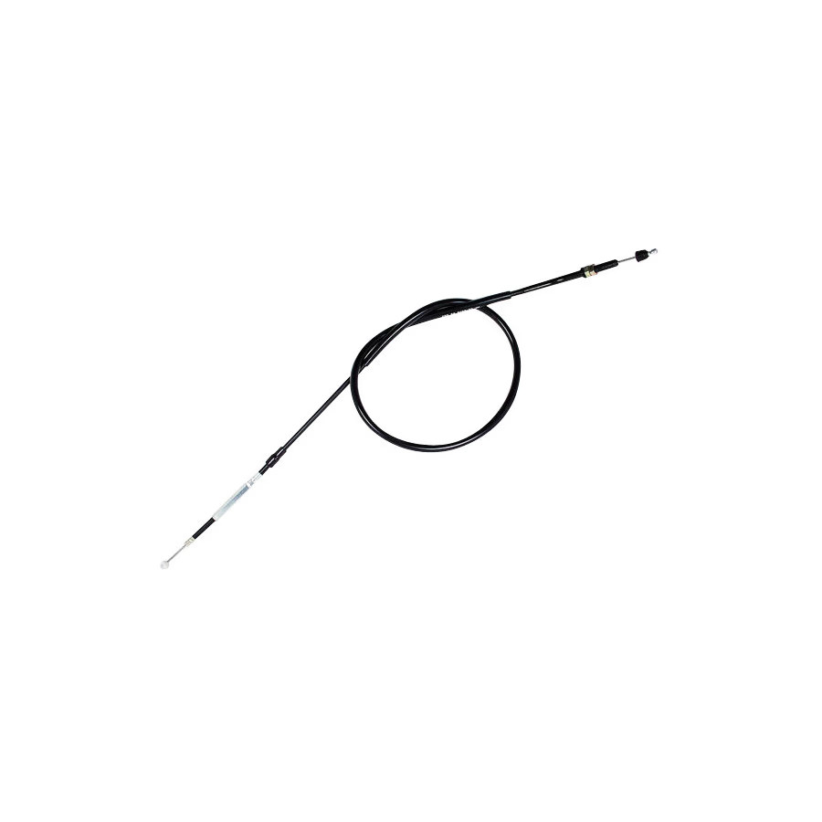 Motion Pro Clutch Cable - Standard / CW 02-0373