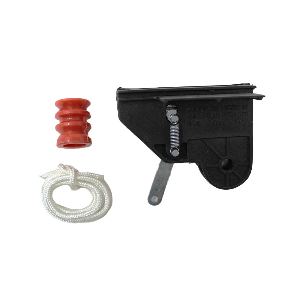 Garage Door Opener Screw Drive Carriage for 36179R.S 39179R-S