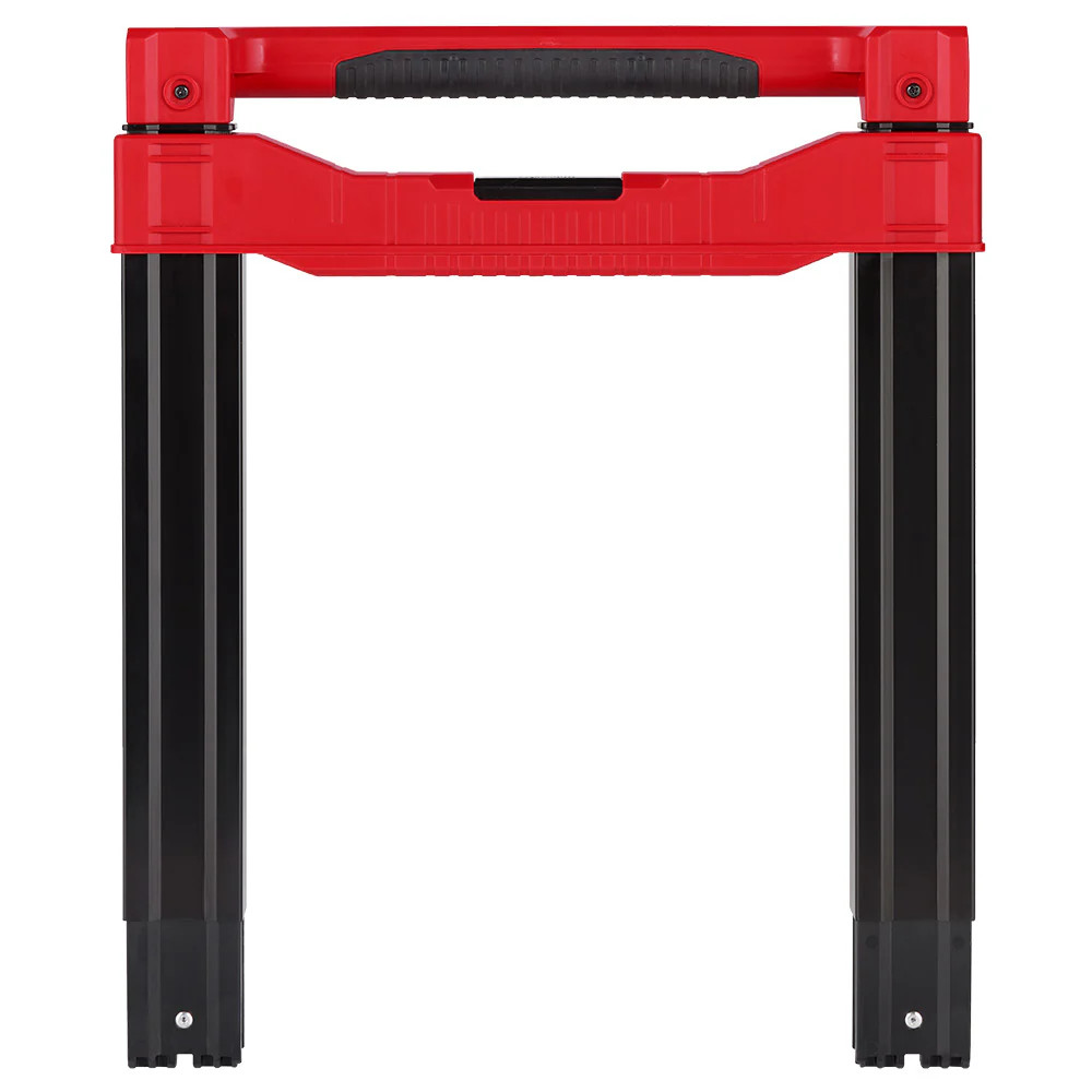 For Milwaukee 48-22-8027 Low-Profile Handle for PACKOUT Rolling Tool Box