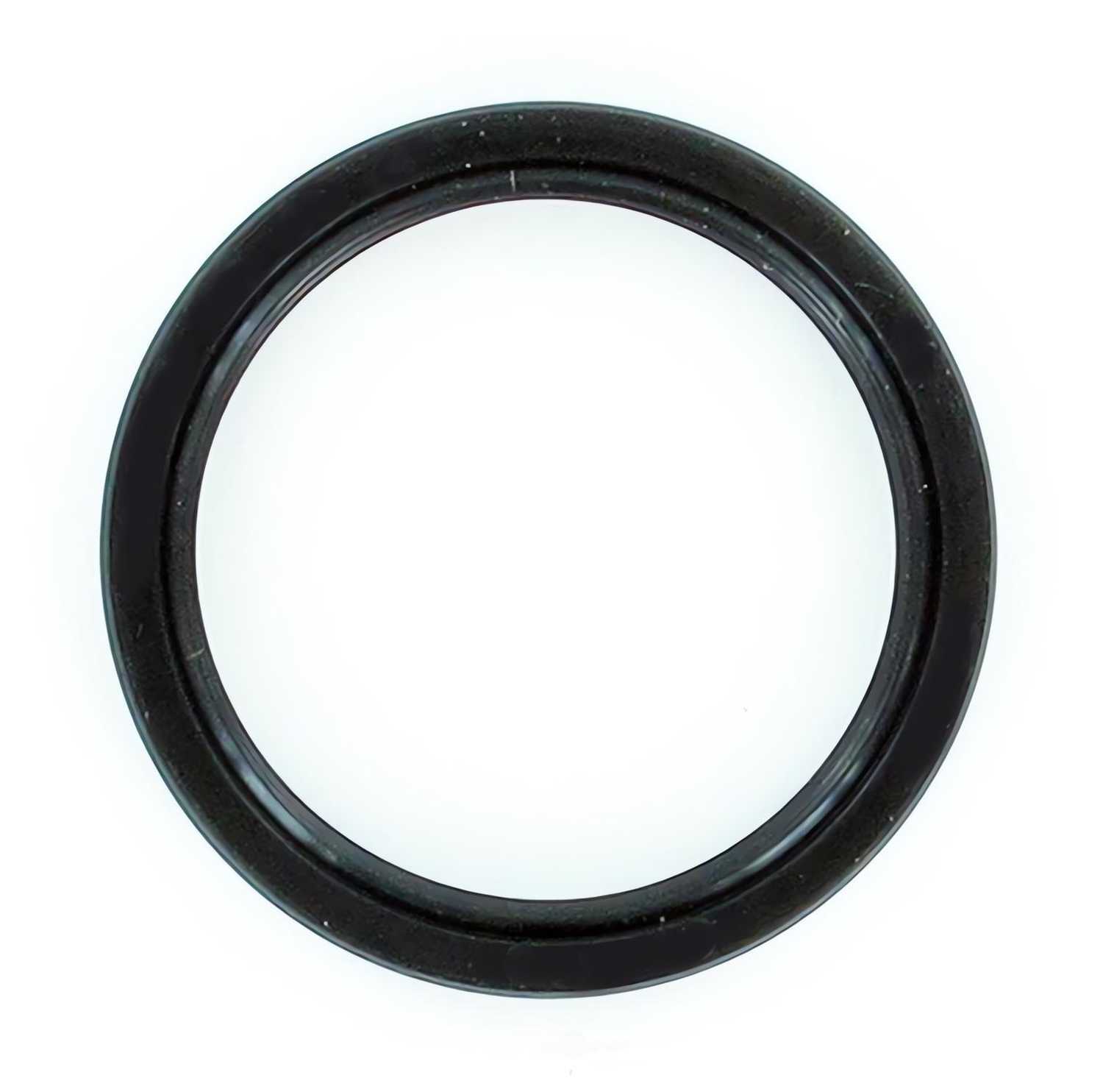 Input Shaft Seal  SKF  20010