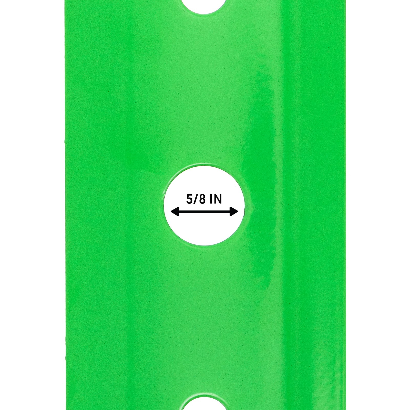 LawnRAZOR Blade Set for John Deere GX20250 L120 L130 GY20568 L2048 Mulching