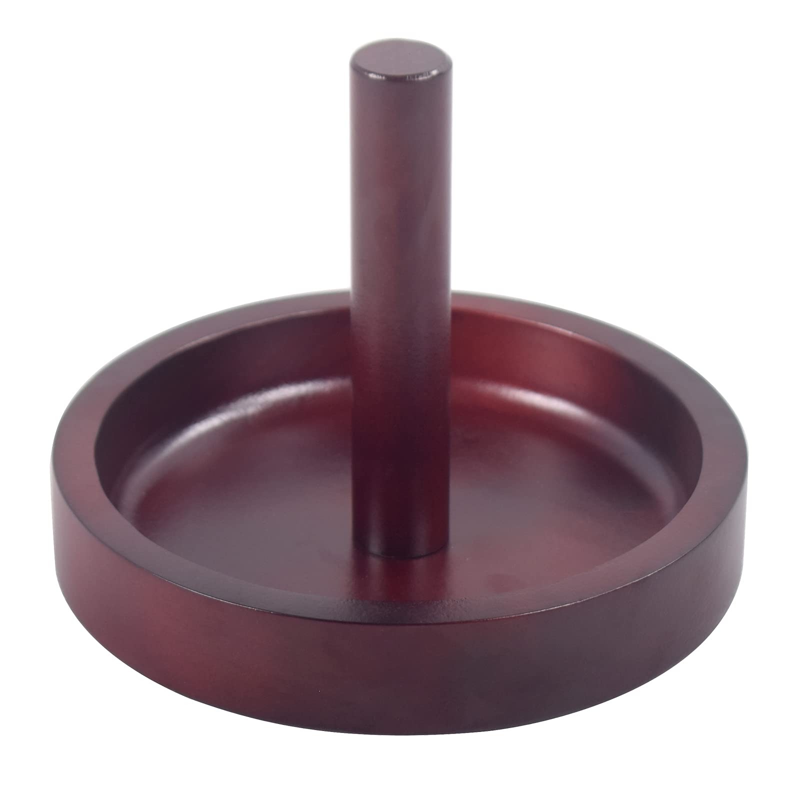 Billiard Cone Talc Bowl Chalk Bowl Holder Billiard Cone Holder