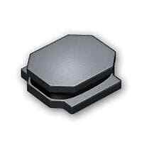 20Pcs NR6045T150M  Fixed Inductors  963-NRS6045T150MMGK