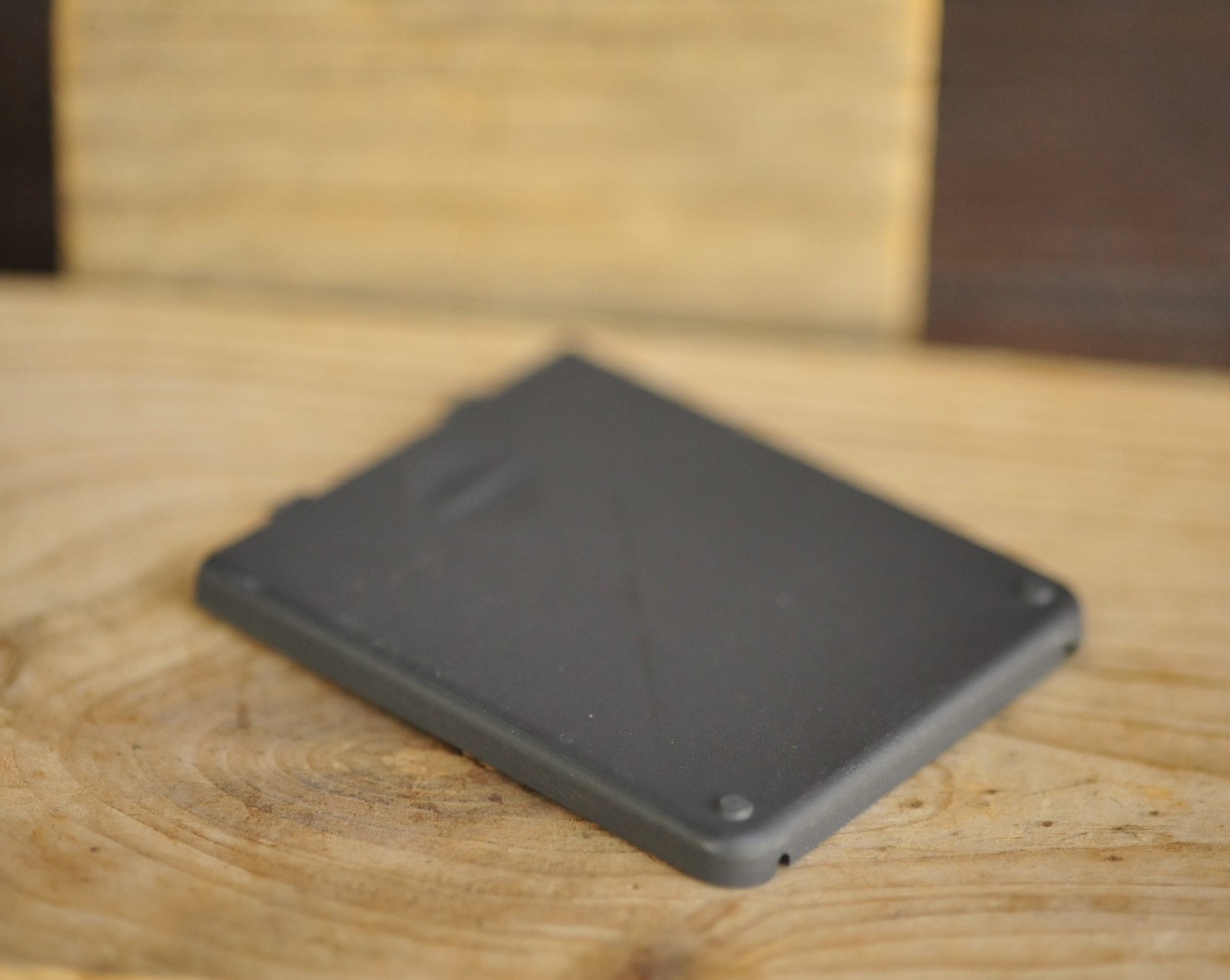 Seiko Stopwatch S149 Battery Compartment Cover