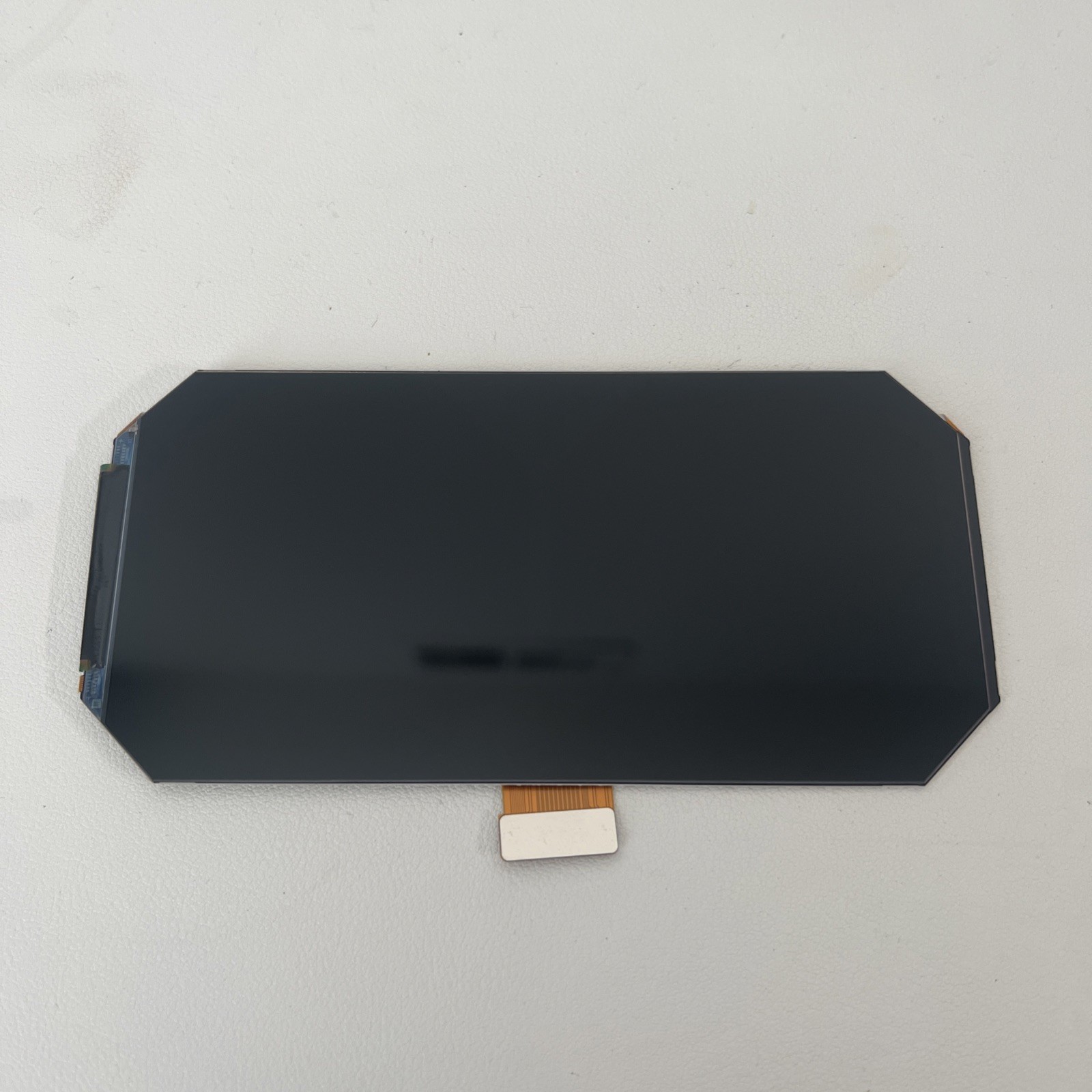 NEW Meta Oculus Quest 3S Screen LCD Screen Display Replacement W/ Tools