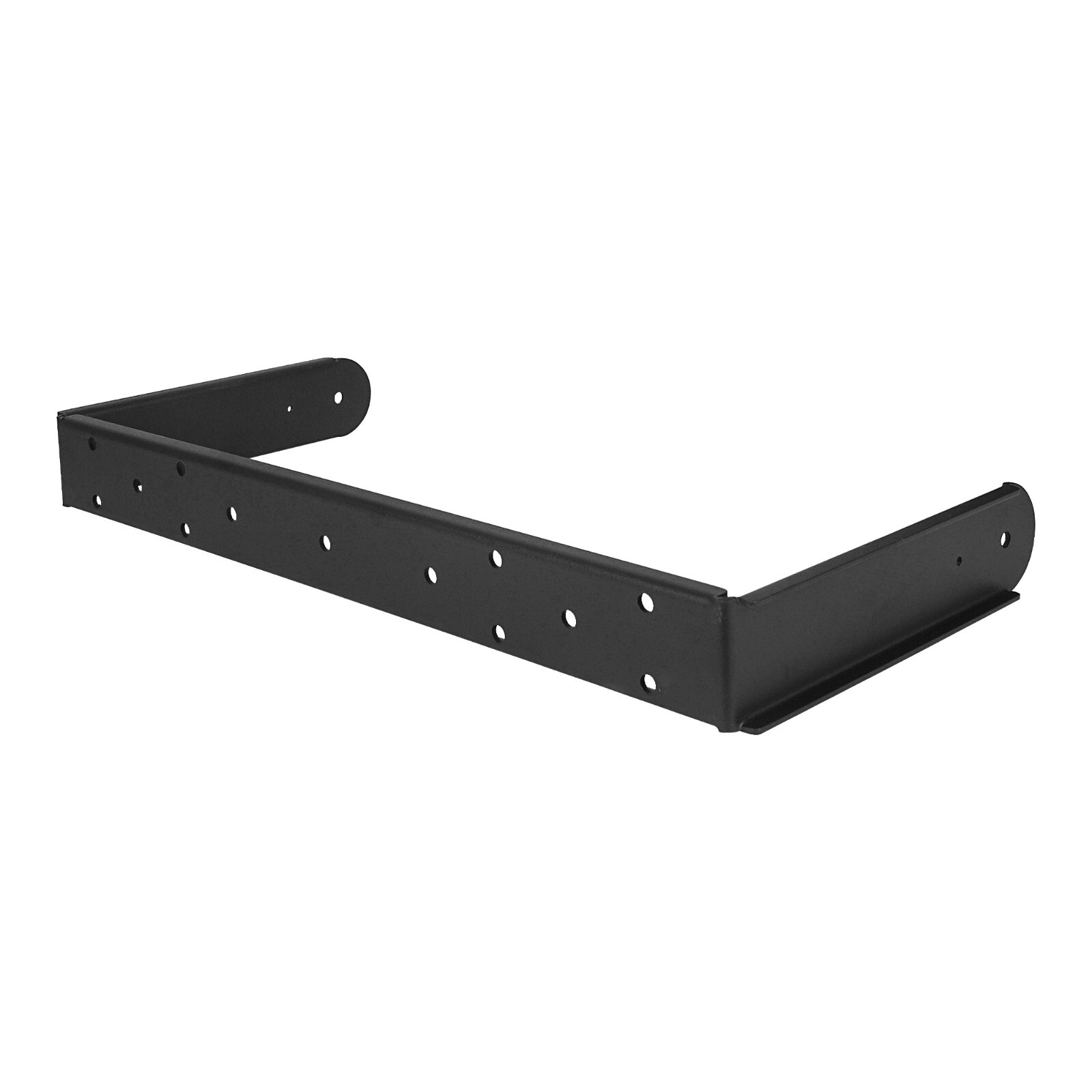 Sound Town CARME Series Wall Mount Bracket for CARME-115BG3 (CARME-115BUB-H)