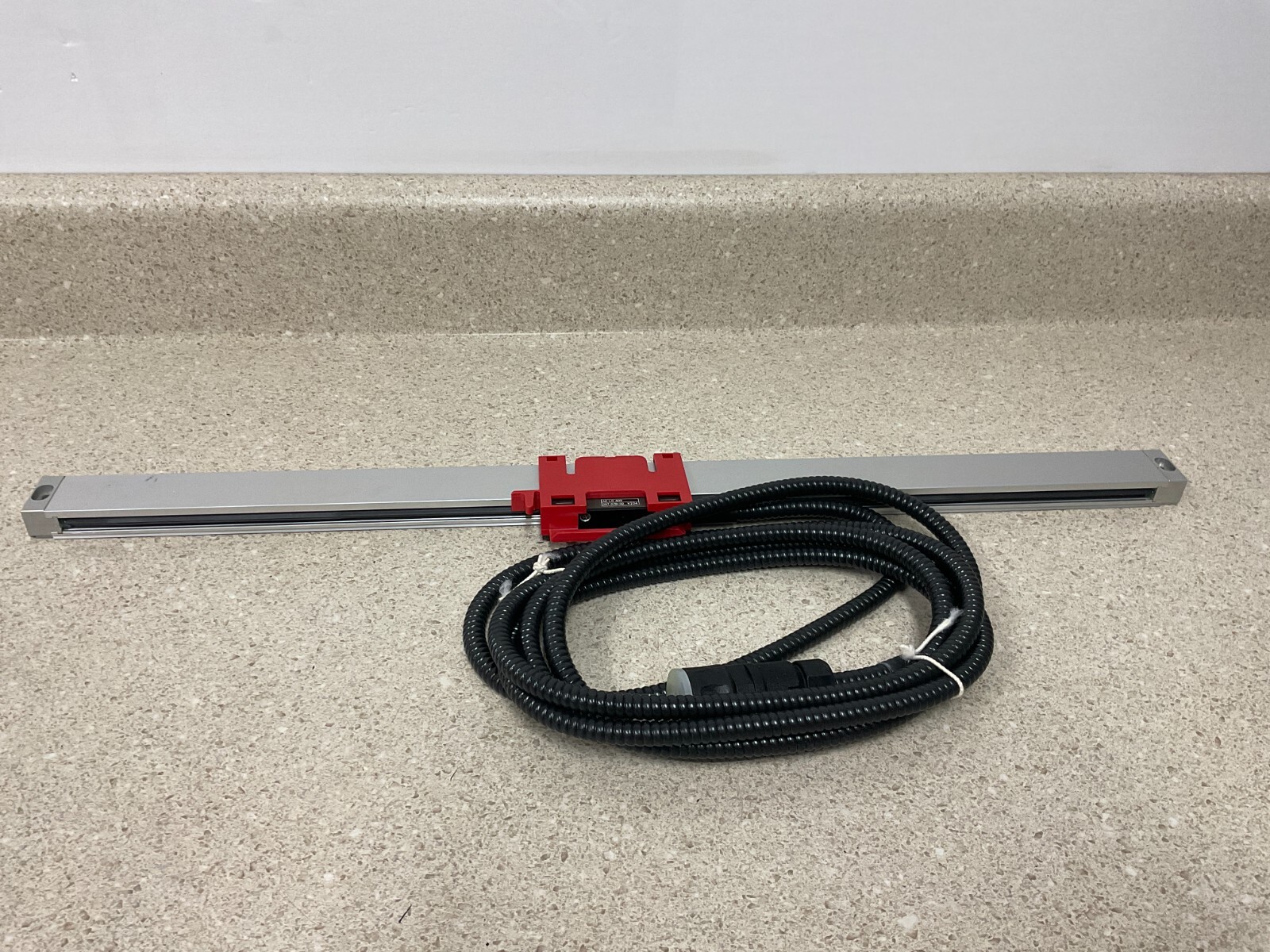 Heidenhain LS403 297-078-32 NEW