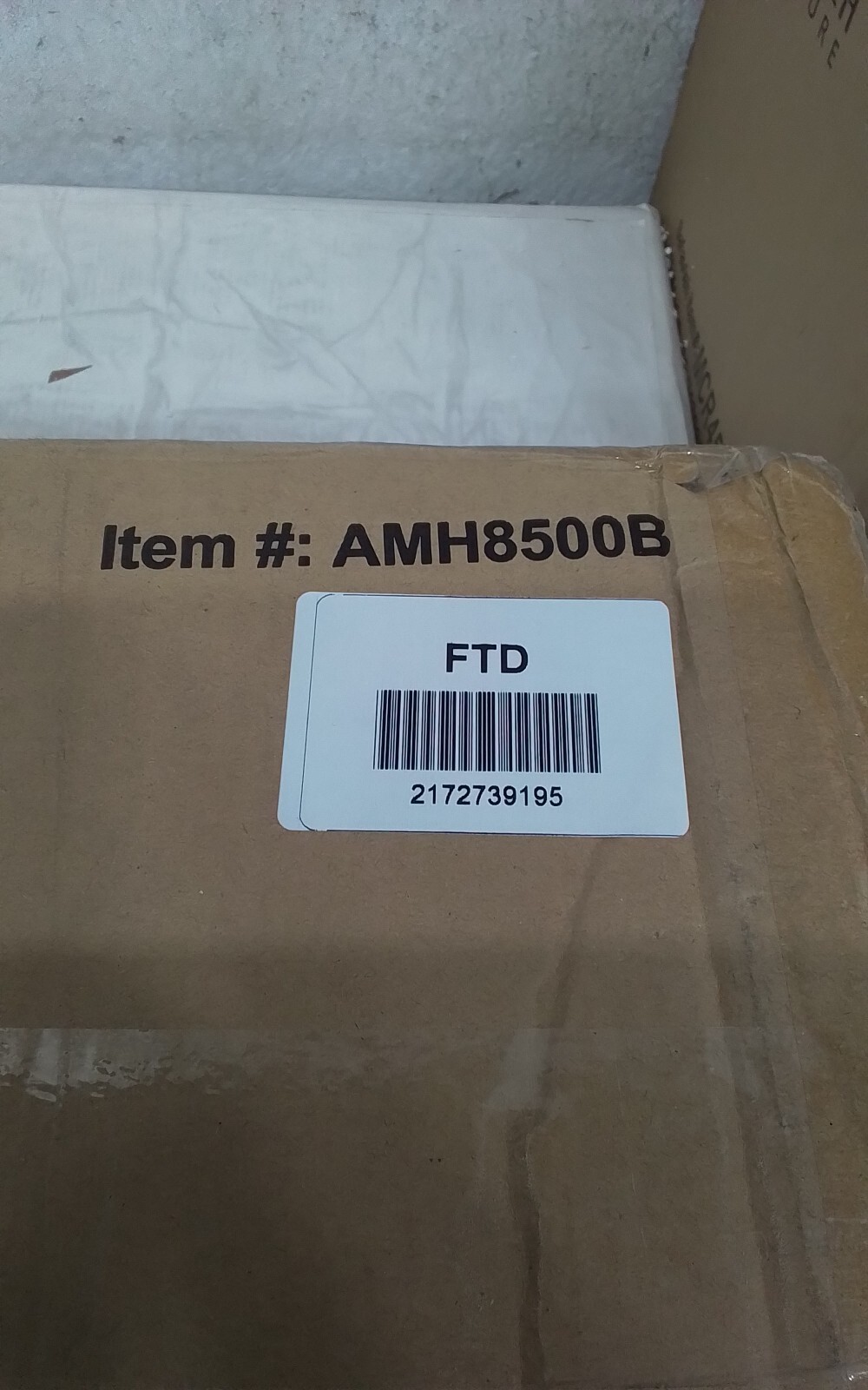 Safavieh PARKER SPINDEL SIDE CHAIR, Reduced Price 2172739195 AMH8500B