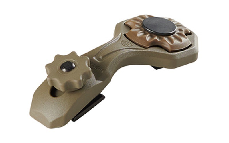 Streamlight Sidewinder