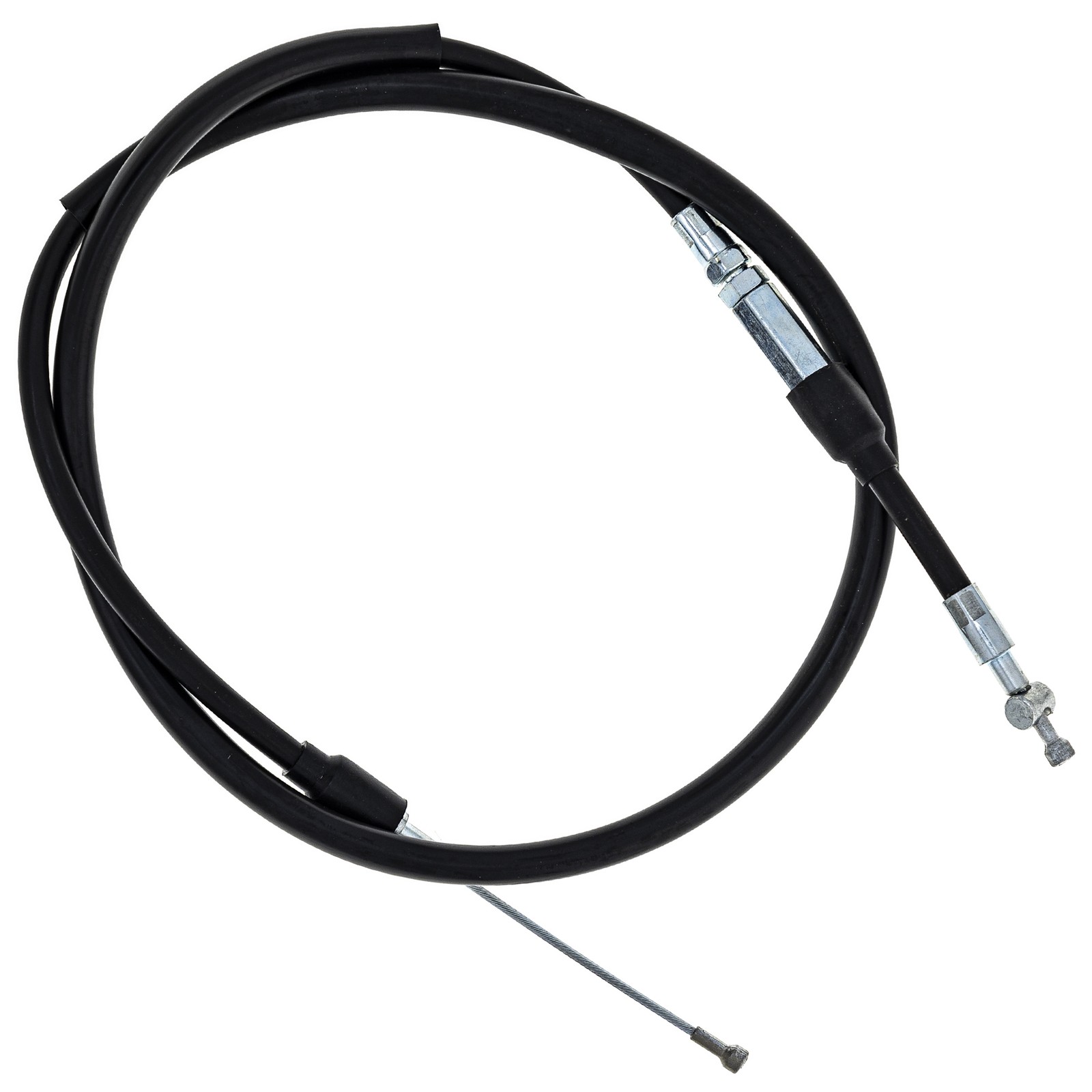 NICHE Clutch Cable for KTM 250 300 DXC MX MXC SX EXC Motorcycle 1990-1993