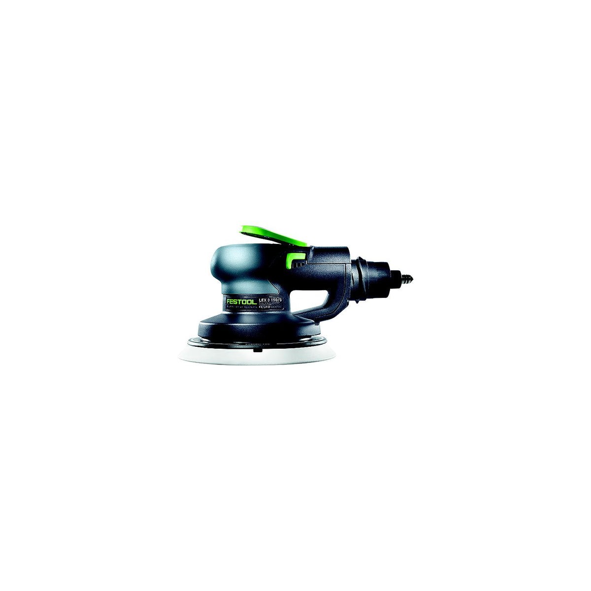 Festool 29951 LEX 3 150/5 Pneumatic Eccentric Sander