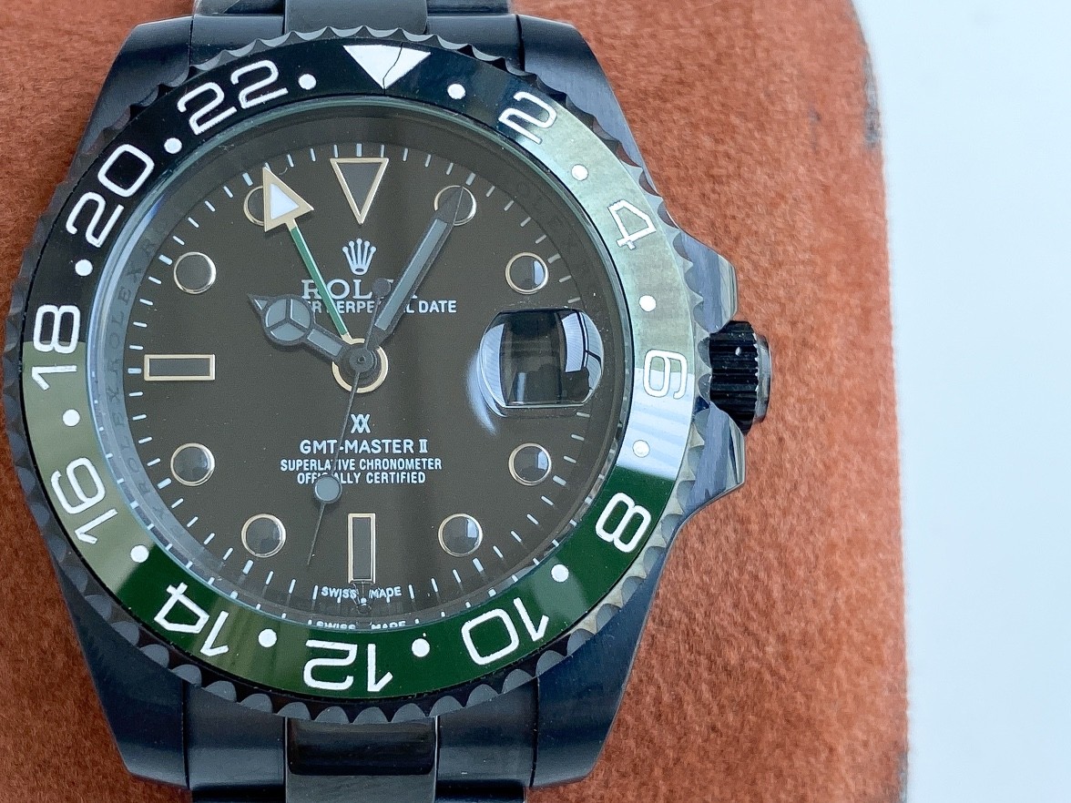 2026 NEW watch ！
