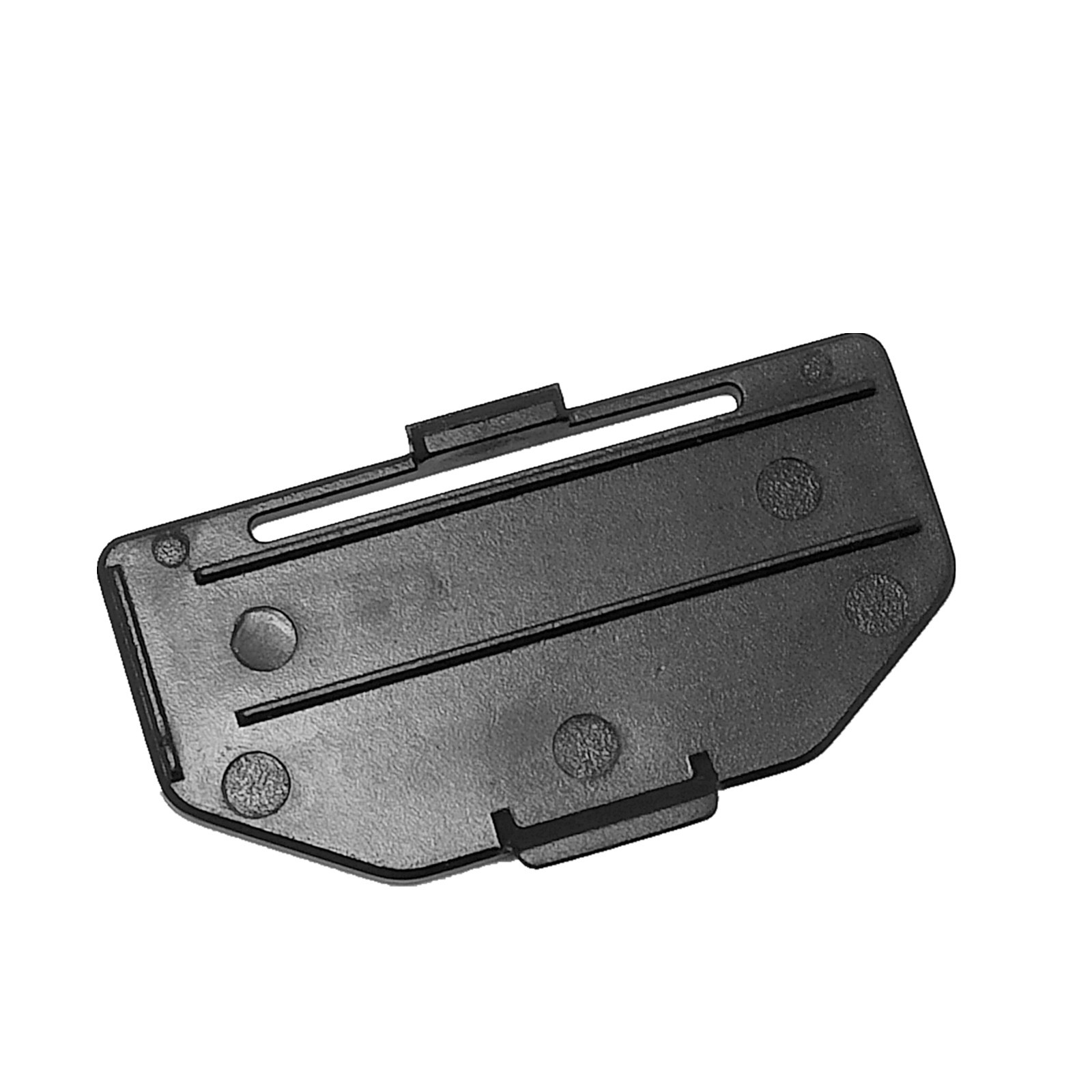 1Pack Mouse Battery Case Cover Mouse Case Shell for Logitech G700 G700S Mouse