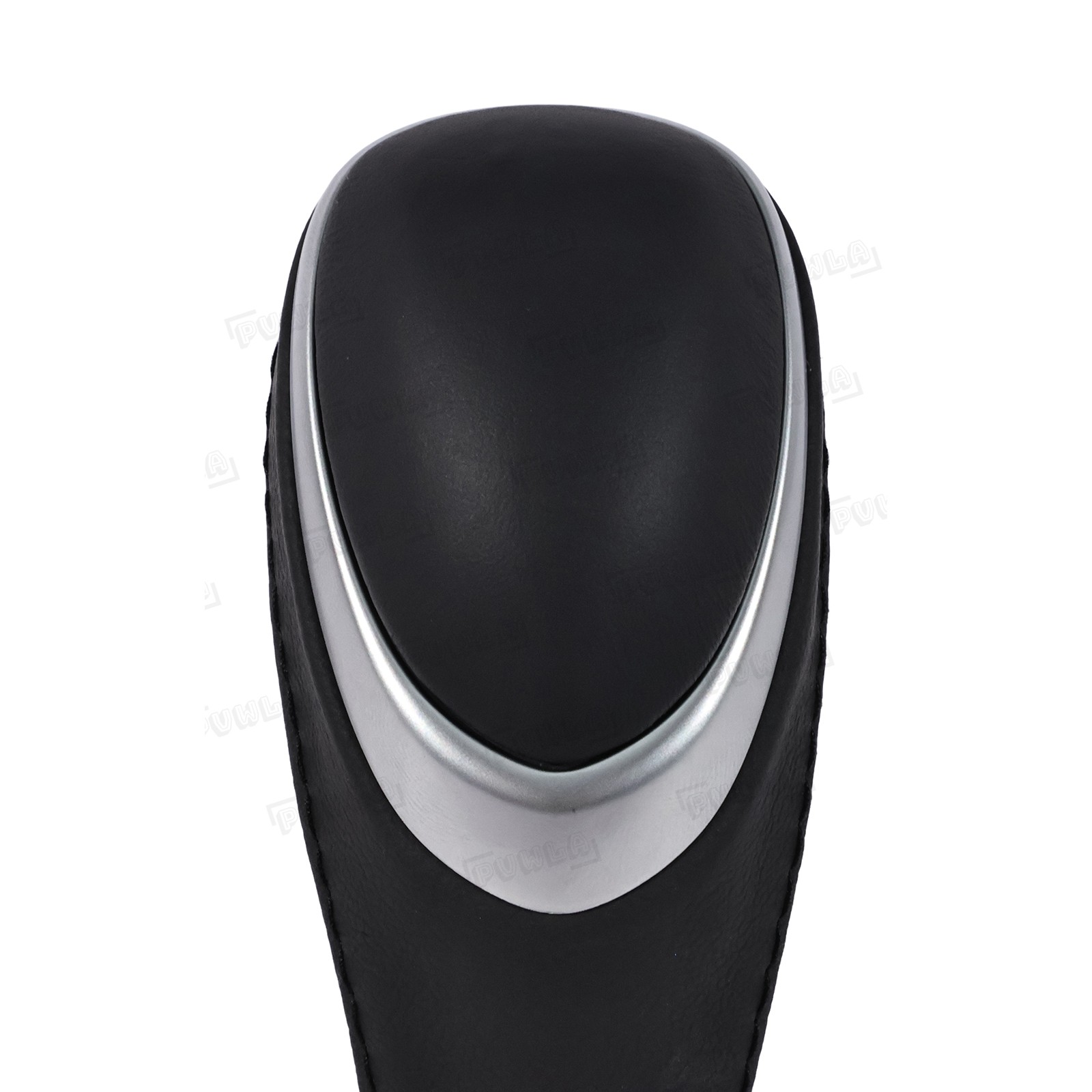 For 2013-2019 CADILLAC ATS Automatic CAR GEAR SHIFT KNOBS W/ Boot