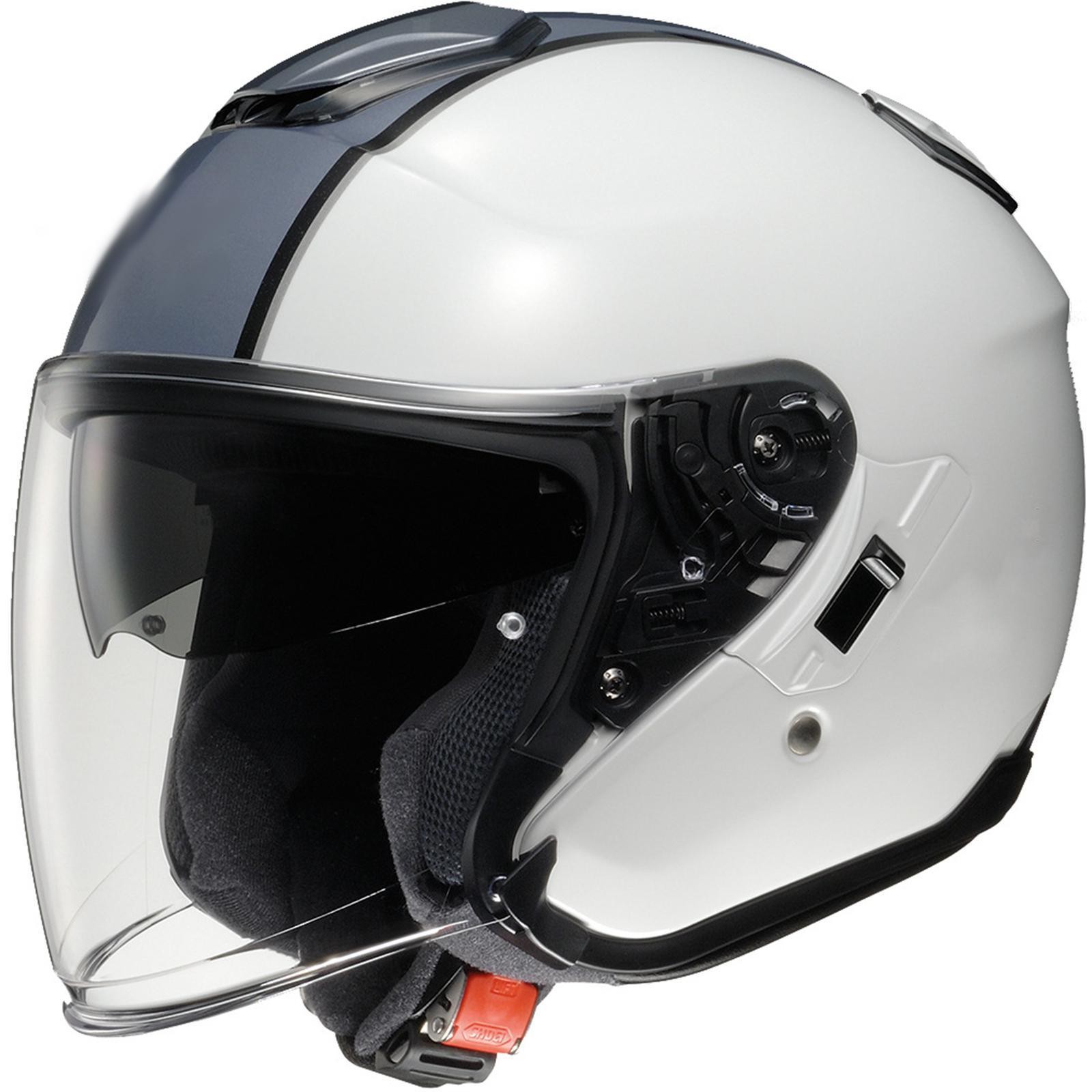 2x Helmet Visors Base Portable Practical Premium Durability Sturdy Replace