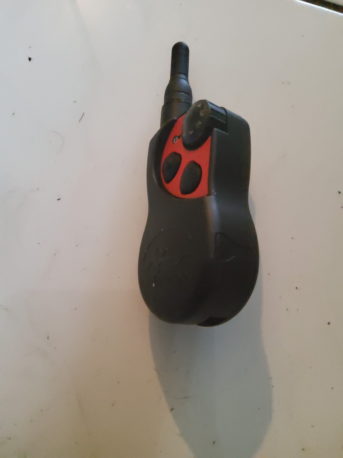 Sportdog Remote Control Only,used